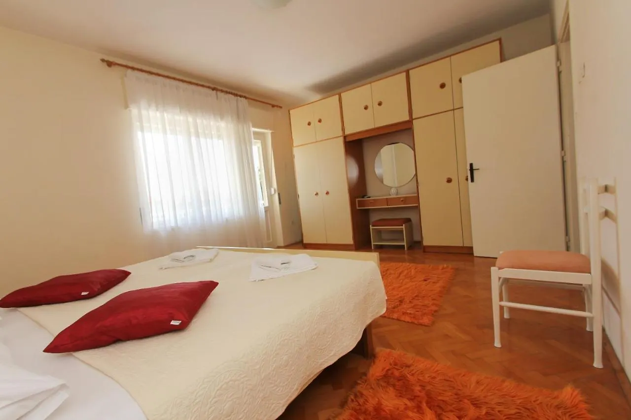 Villa Comfort Kastela
